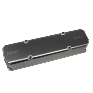 Moroso 68321 fits SBC MBE 10 & 13 Degree Fabricated Aluminum w/Billet Rail Valve