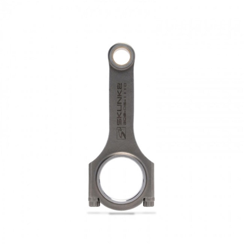Skunk2 Racing 306-05-1110 Skunk2 Alpha Series fits Honda D16/ZC Connecting Rods
