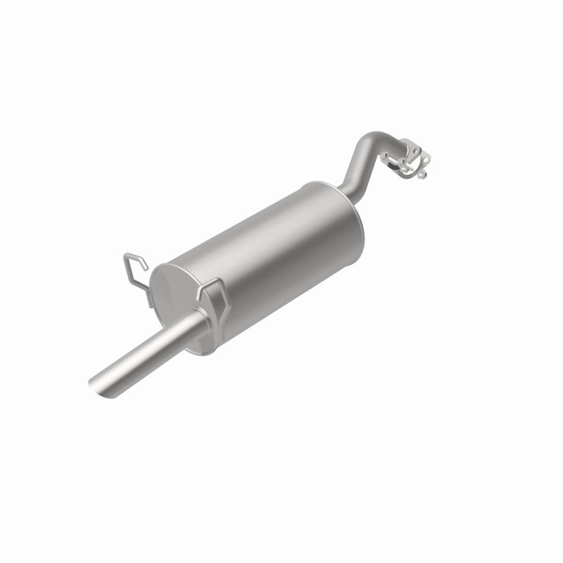 Magnaflow 108-0017 BRE Exhaust 15-16 fits Honda CR-V 2.4L Muffler Kit