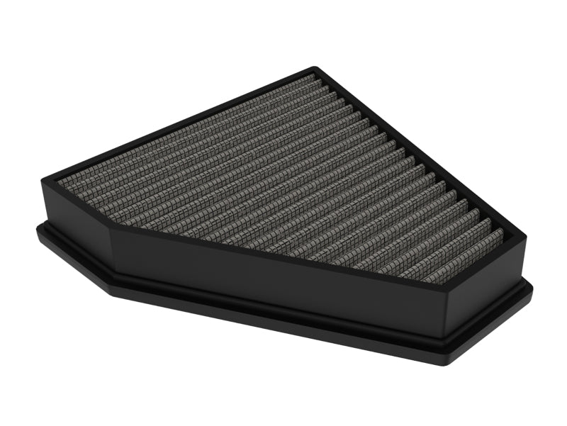 AFE 31-10131 FLOW Air Filters OER PDS A/F PDS fits BMW 3-Series 06-11 L6-3.0L n