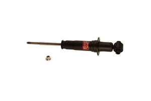 KYB 340069 Shocks & Struts Excel-G Rear 10-11 fits Chevrolet Camaro LS/LT