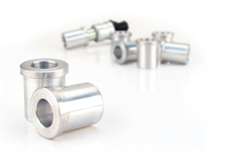 FAST 307017 Fuel Injector Fitting FAST