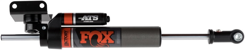 Fox 983-02-158 14-18 fits Ram 2500/3500 2.0 Perf Series 8.2in 23.3in Ext Through Shaft Axle Mount ATS Stabilizer