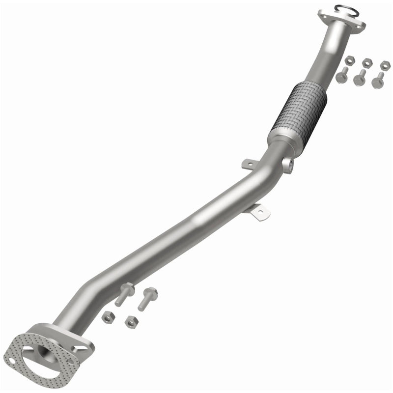 Magnaflow 107-0264 BRE Exhaust 95-99 200SX Sentra 1.6L Front Pipe Kit