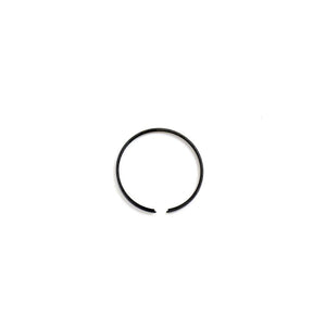 Athena 001716/R 48x2mm Bore Piston Ring Set (For Piston)