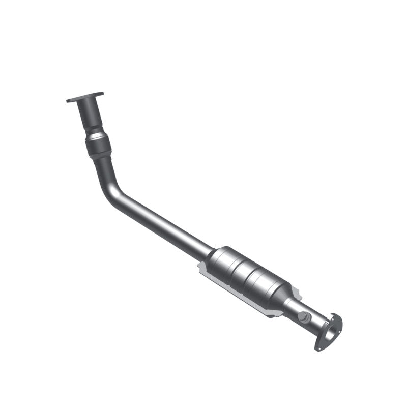 MagnaFlow 23406 Conv DF Achieva
