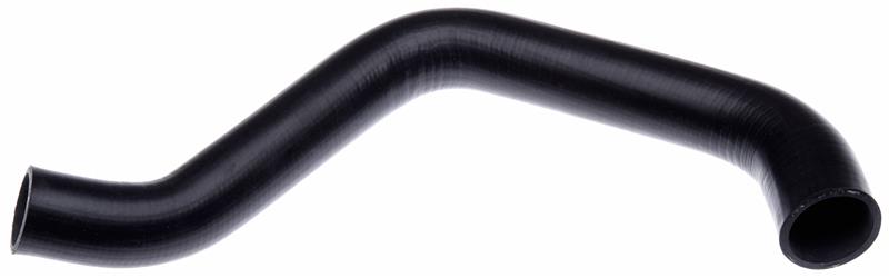 Gates 22777 03-08 fits Dodge Ram Pickup V-8 5.7L Upper Molded Coolant Hose