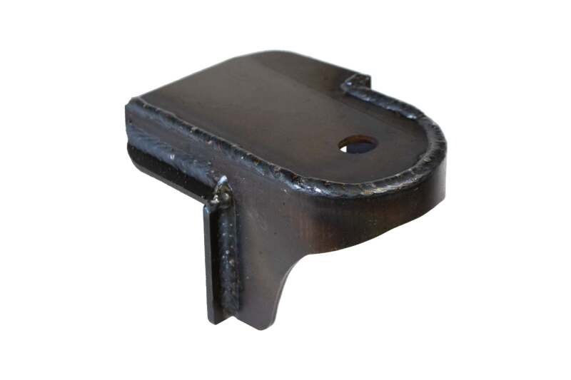 RustBuster RB7828L 11-18 fits Chevy Silverado 2500HD/3500HD Center Bed Mount-L
