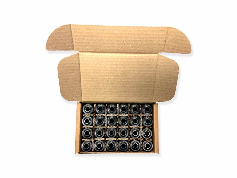 Fleece  Performance FPE-34797 Cummins 24V Spring And Retainer Set