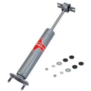 KYB KG4517 Shocks & Struts Gas-A-Just Front BRICKLIN SV-1 fits Mustang Mustan