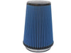 AFE 24-60510 MagnumFLOW Air Filters UCO P5R A/F P5R 6F x 7-1/2B x 5-1/2T x 10H