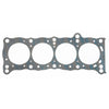 Fel-Pro 9233PT fits Honda Accord 9233 PT PermaTorque Engine Cylinder Head Gasket
