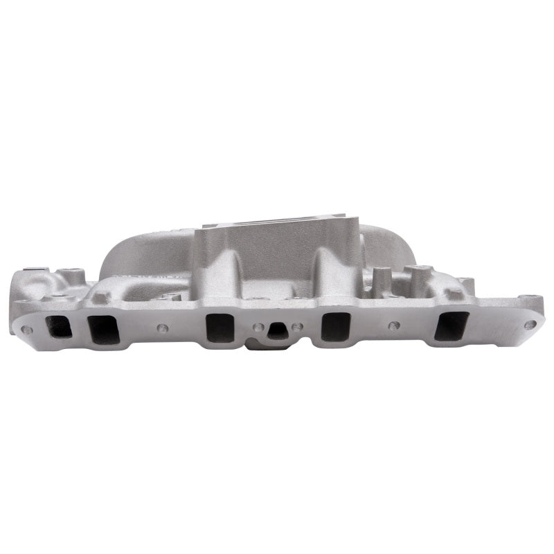 Edelbrock 7121 Perf RPM 302 fits Ford Manifold