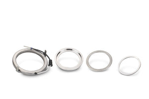 Eaton 26663-00S ELocker Service Kit For Various Dana 30/35 Vehicles