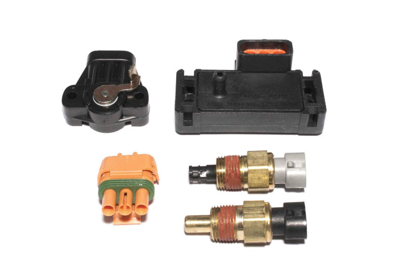 FAST 307054 Sensor Kit FAST General Motor