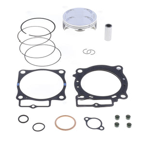 Athena P5F0960239001B 09-16 fits Honda CRF 450 R 95.96mm Bore Forged 4-Stroke To