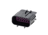 Aeromotive VaporWorx GM LSA 12-Pin Electrical Plug