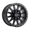 Method MR30421087518N MR304 Double Standard 20x10 -18mm Offset 8x170 130