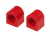 Prothane 14-1110  14-1110 79-89 fits Nissan 280/300ZX Front Sway Bar Bushing