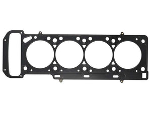 Wiseco W6301 SC Gasket - fits BMW S14B20/B23 Gasket