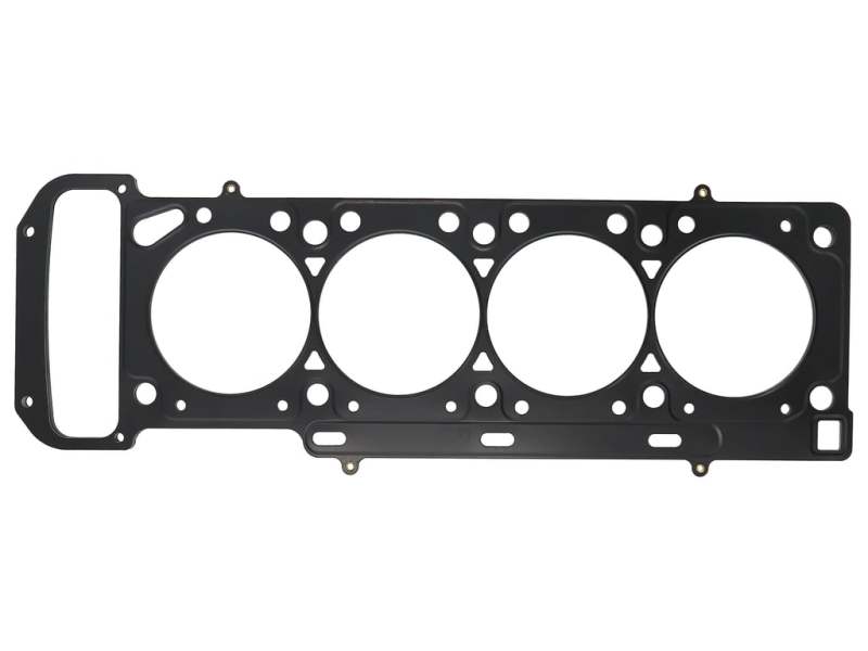 Wiseco W6301 SC Gasket - fits BMW S14B20/B23 Gasket