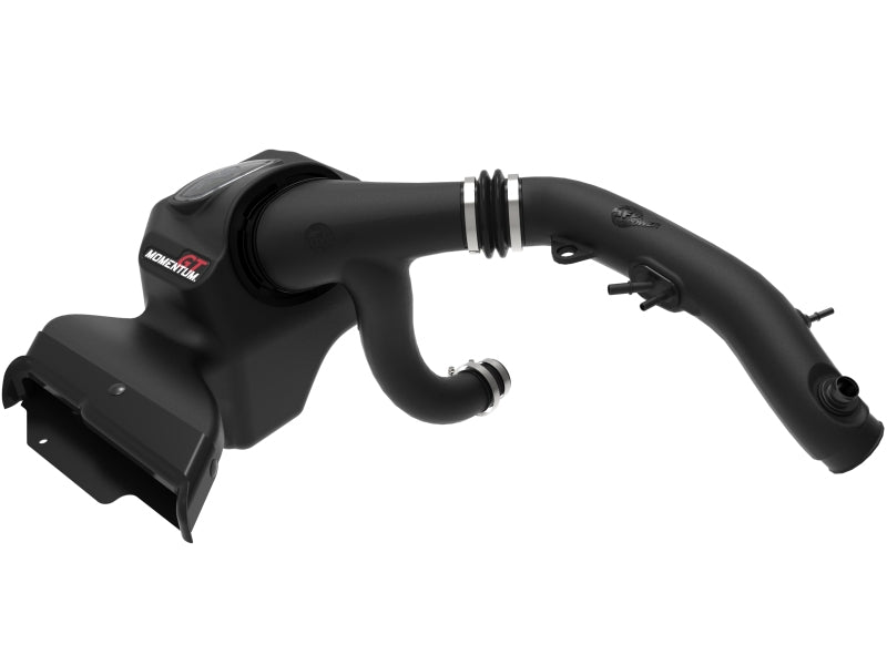 AFE 50-70109R fits Ford Bronco Raptor Momentum GT Cold Air Intake System w/ Pro