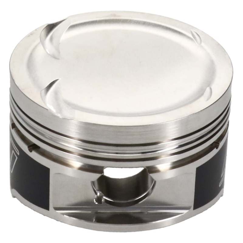 Wiseco K758M83 fits Audi/fits VW 2.0L 83.00mm Bore 92.8mm Stroke -7.1cc EA888 Pi