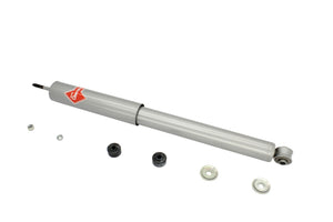 KYB KG5556 Shocks & Struts Gas-A-Just Rear FORD Thunderbird 1980-88 LINCOLN