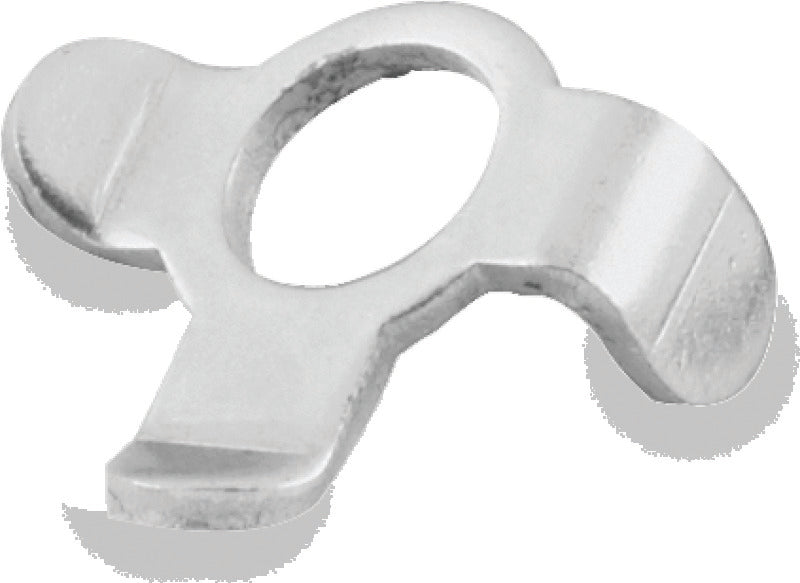 Bikers Choice 603093 87-99 Big Twin Inner Primary Cover Lock Tabs Replaces H-D