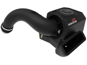 AFE 50-70089R fits Volkswagen Atlas L4 2.0L Momentum GT Cold Air Intake System