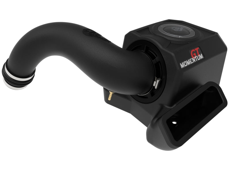 AFE 50-70089R fits Volkswagen Atlas L4 2.0L Momentum GT Cold Air Intake System