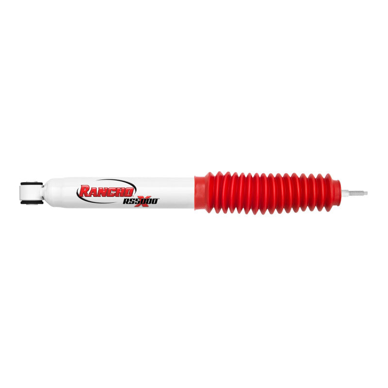 Rancho RS55605 73-76 fits Nissan 610 Front RS5000X Shock