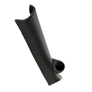 AutoMeter 17119 Autometer 2-1/16in Single Pillar 14-15 fits Chevy Full Size (Gen 3)