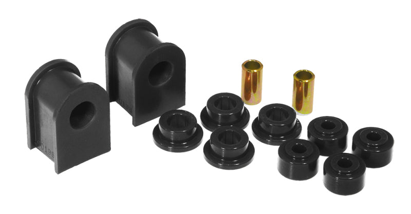 Prothane 6-1101-BL  6-1101-BL fits Ford 75-98 Truck S/B & E/L Bush - 7/8in (