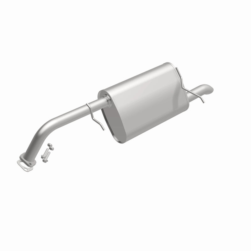 Magnaflow 108-0119 BRExhaust 04-08 fits Suzuki Reno/Forenza / 04-07 Chevrolet Optra Muffler Kit