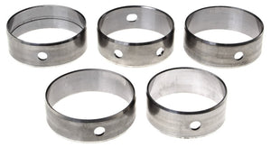 Clevite SH876S fits Chrysler Pass & Trk 350 361 383 400 413 426 440 V8 1958-80 C