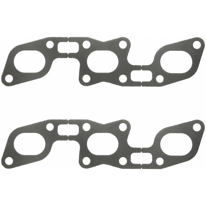 Fel-Pro MS94628 fits Nissan 300ZX MS 94628 Exhaust Manifold Gasket Set