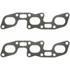 Fel-Pro MS94628 fits Nissan 300ZX MS 94628 Exhaust Manifold Gasket Set