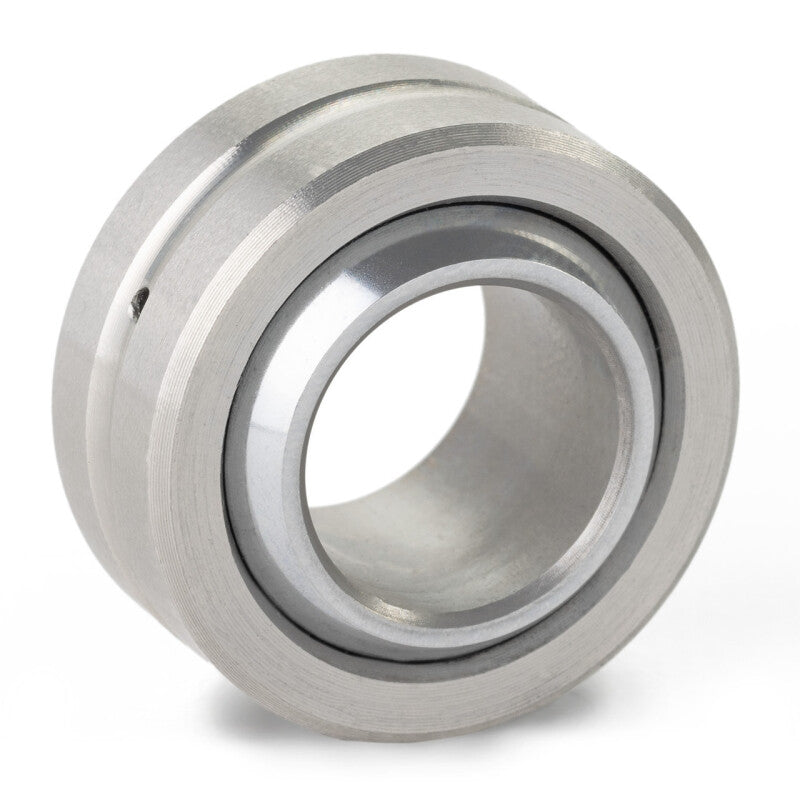 QA1 COM9SS COM-SS Series Bearing - 9/16in Bore - Heat Treated Chrome Plated S