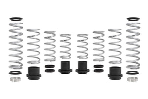 Eibach E85-209-023-01-22 20-21 Polaris RZRXP Turbo S/ Stage 2 PRO-UTV Spring Kit
