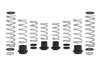 Eibach E85-209-023-01-22 20-21 Polaris RZRXP Turbo S/ Stage 2 PRO-UTV Spring Kit