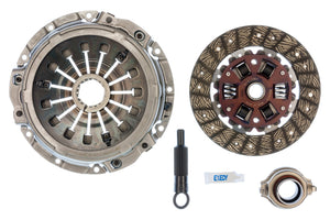 Exedy OE MBK1003 2003-2005 fits Mitsubishi Eclipse V6 Clutch Kit