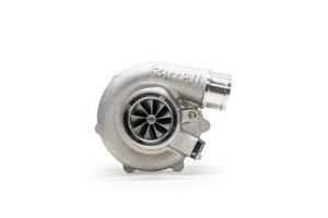 Garrett 858161-5003S G25-660 Super Core - Standard Rotation