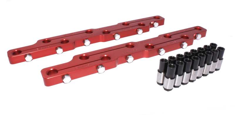 COMP Cams 4016 Stud Girdle Kit Motorsports 3