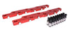 COMP Cams 4016-B Stud Girdle Bar FC (1)