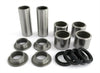 EPI WE347069 08-14 fits Kawasaki KFX450R Swing Arm Repair Kit