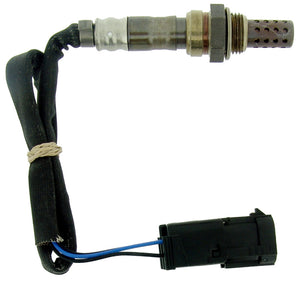 NGK 24617 fits Suzuki 93-19 Sidekick 1992 Direct Fit Oxygen Sensor