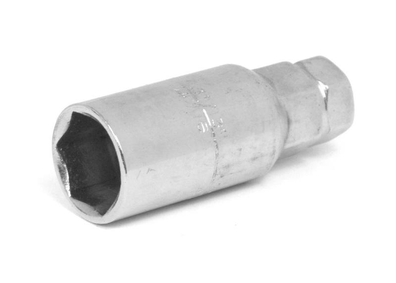 Race Star 601-5000 13/16in Thin Wall Socket