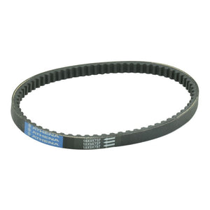 Athena S410000350017 fits Honda 100 Easy Transmission Belt