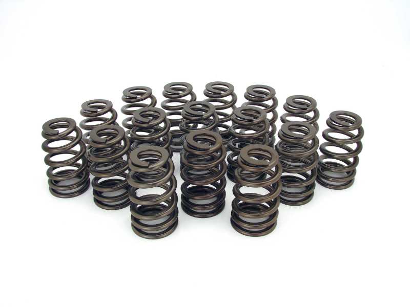 COMP Cams 26995-16 Valve Springs 1.415in Beehive